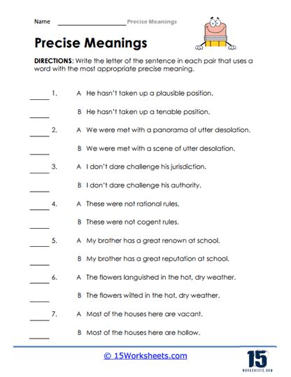 exact procedure word hike|Precise and exact Word Hike [ Answer ] .